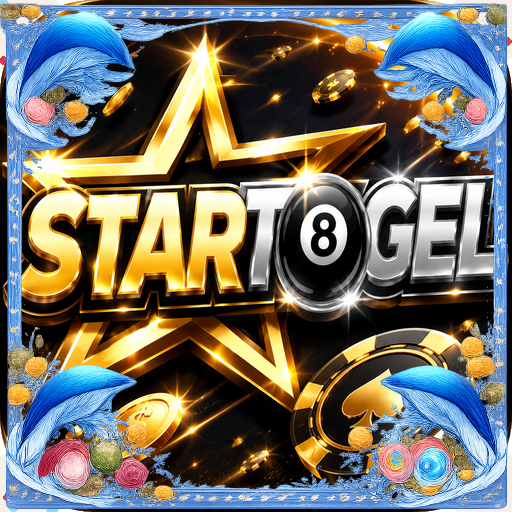 startogel — galeri pratinjau - APK Resmi